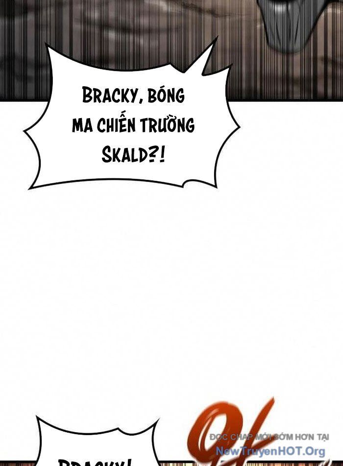 Sử Thi Valhalla - Chapter 46 - Page 66