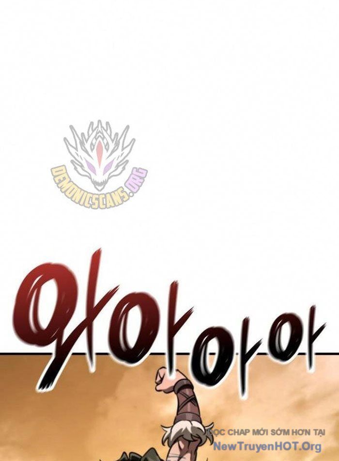 Sử Thi Valhalla - Chapter 46 - Page 69