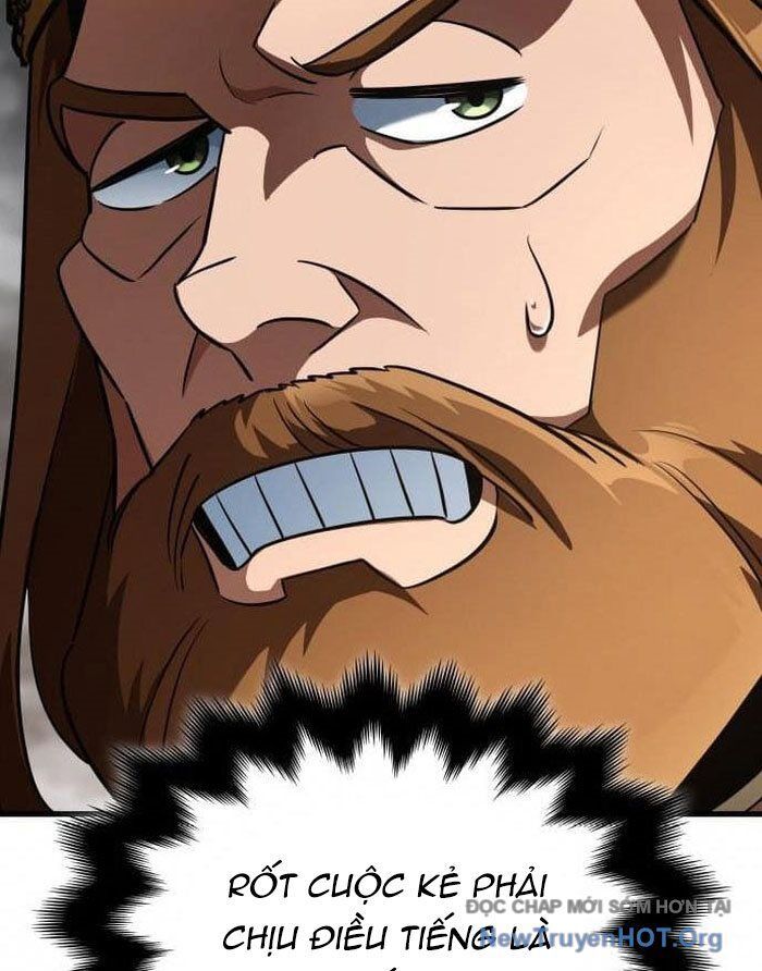 Sử Thi Valhalla - Chapter 46 - Page 7