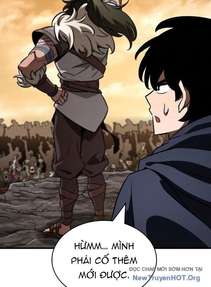 Sử Thi Valhalla - Chapter 46 - Page 70