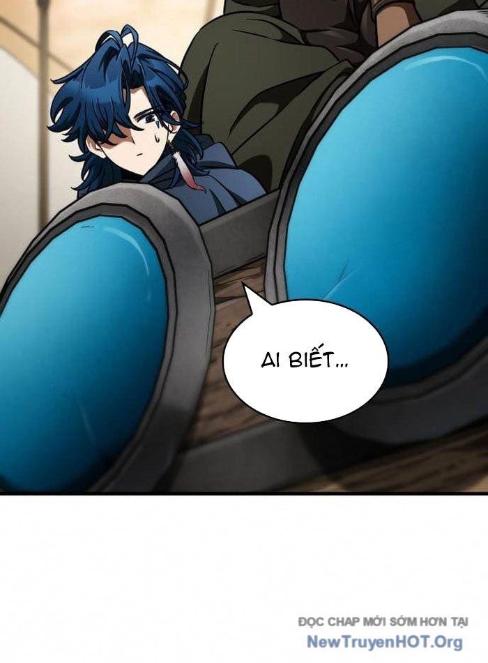 Sử Thi Valhalla - Chapter 46 - Page 72