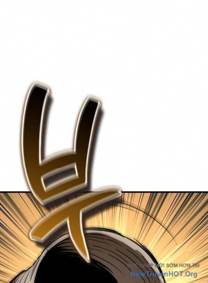 Sử Thi Valhalla - Chapter 46 - Page 73