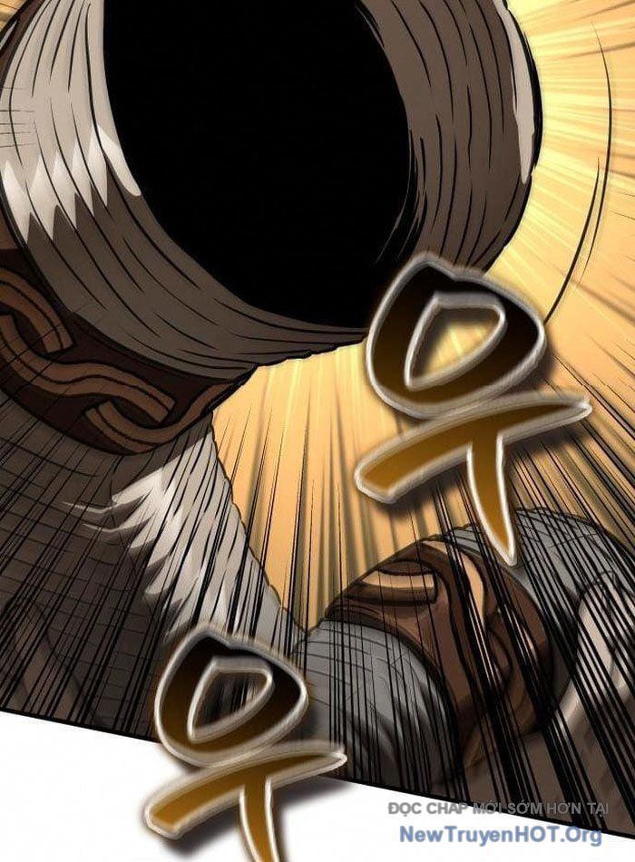 Sử Thi Valhalla - Chapter 46 - Page 74