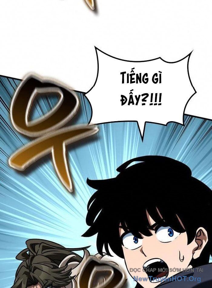 Sử Thi Valhalla - Chapter 46 - Page 75