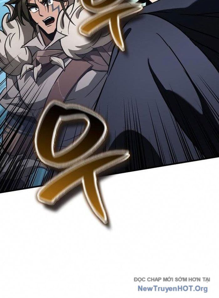 Sử Thi Valhalla - Chapter 46 - Page 76