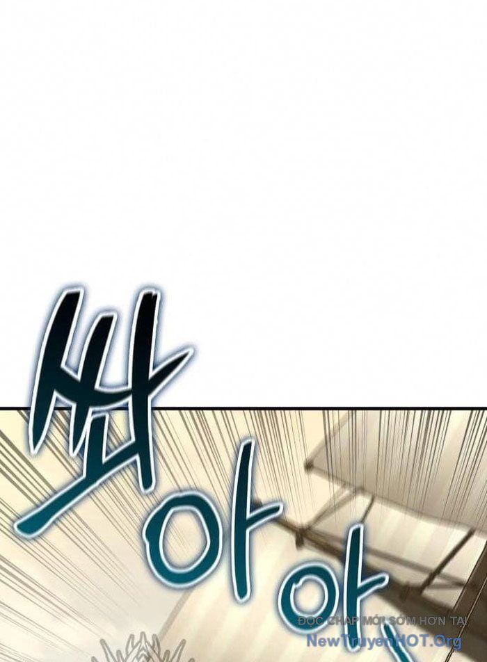 Sử Thi Valhalla - Chapter 46 - Page 79