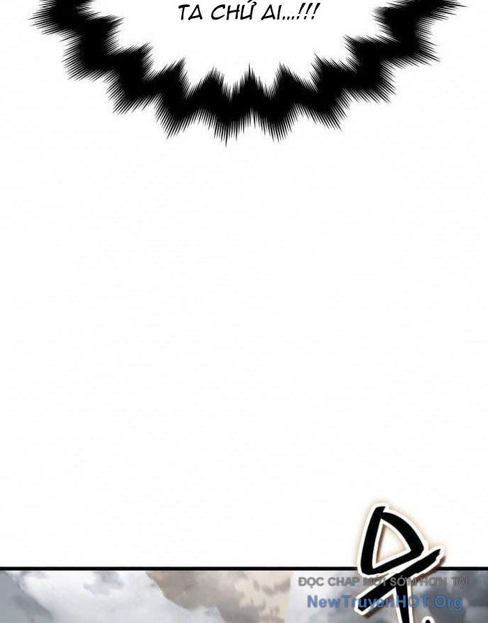 Sử Thi Valhalla - Chapter 46 - Page 8