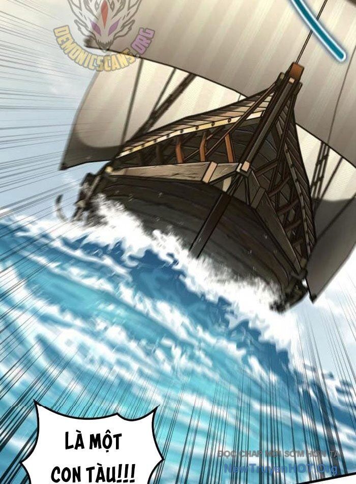 Sử Thi Valhalla - Chapter 46 - Page 80