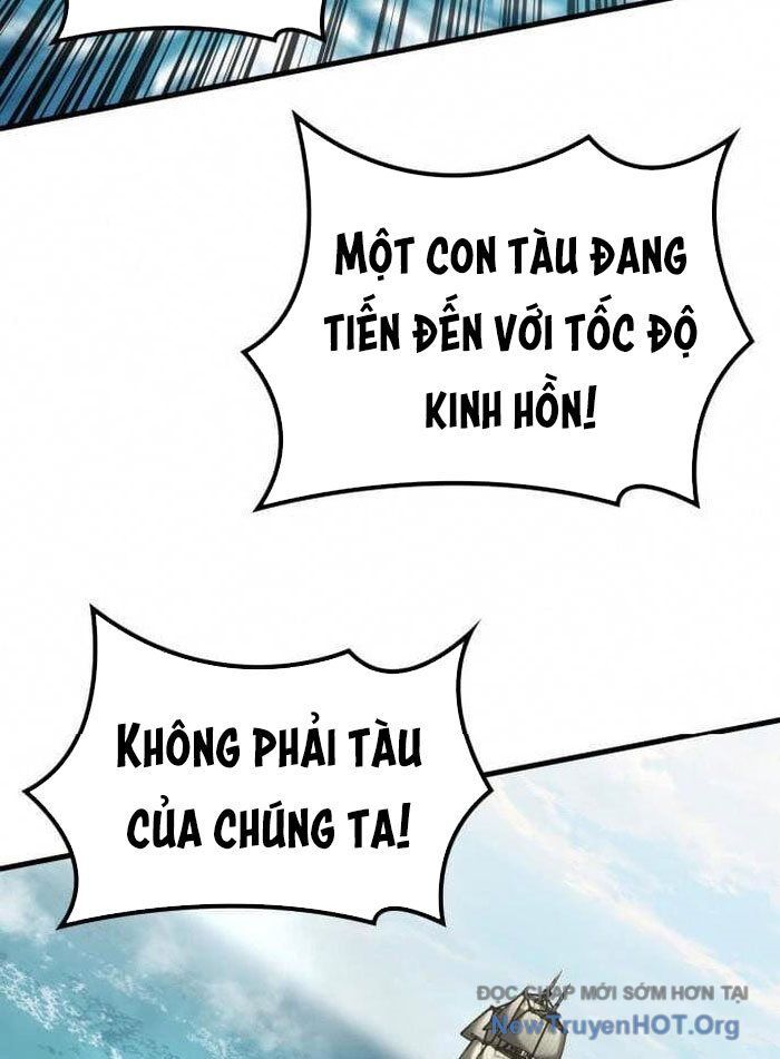 Sử Thi Valhalla - Chapter 46 - Page 81