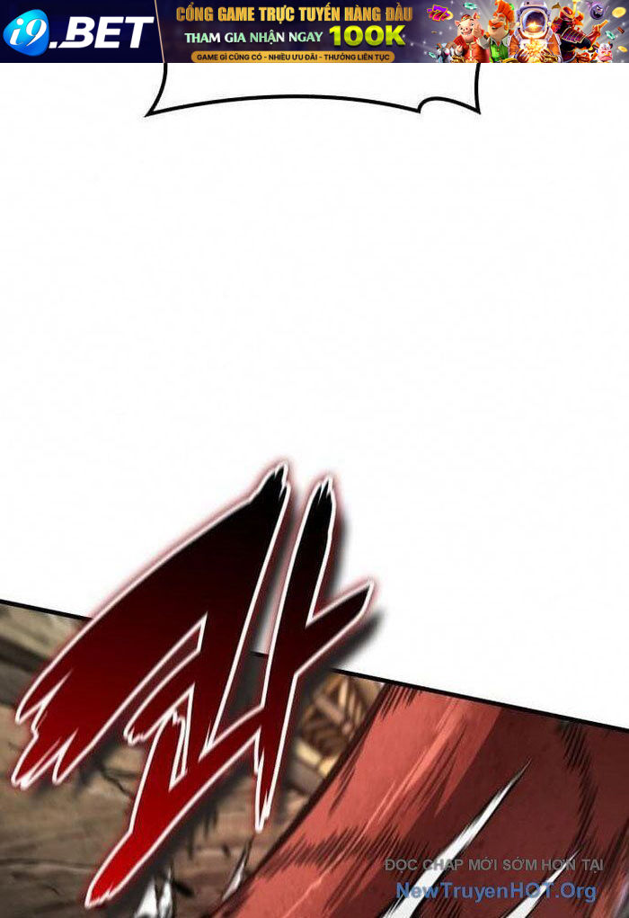 Sử Thi Valhalla - Chapter 46 - Page 83