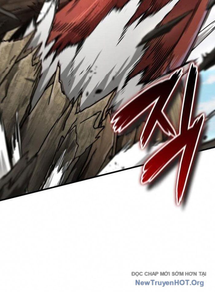 Sử Thi Valhalla - Chapter 46 - Page 84