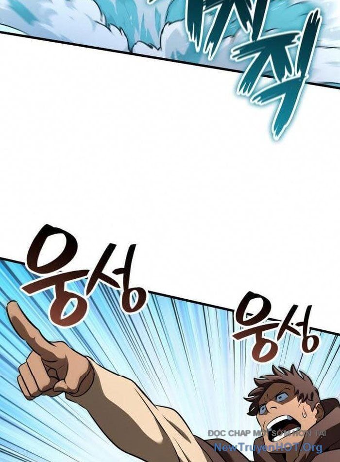 Sử Thi Valhalla - Chapter 46 - Page 86