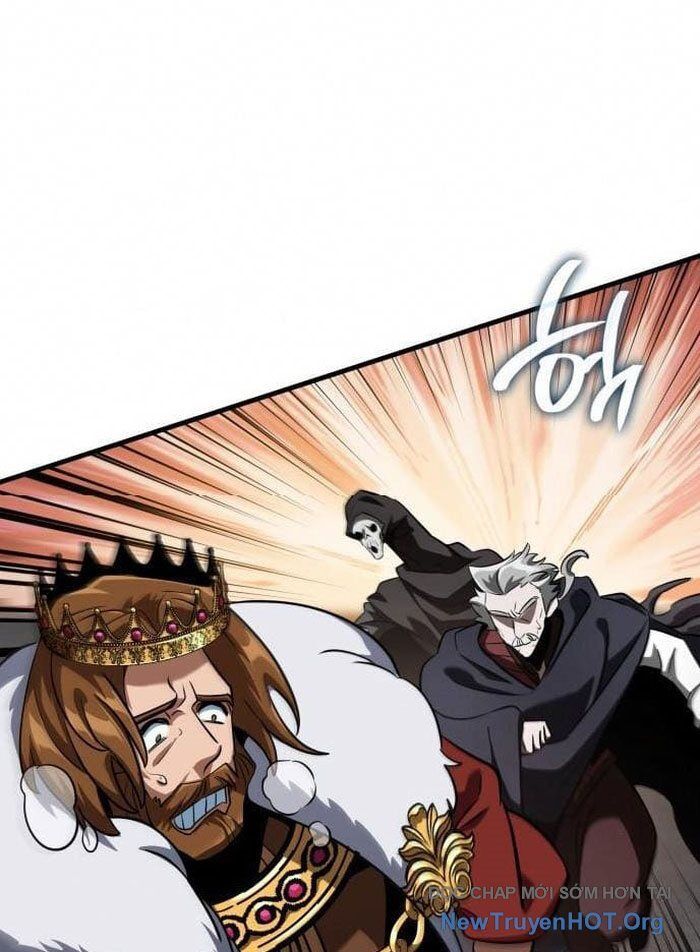 Sử Thi Valhalla - Chapter 46 - Page 88