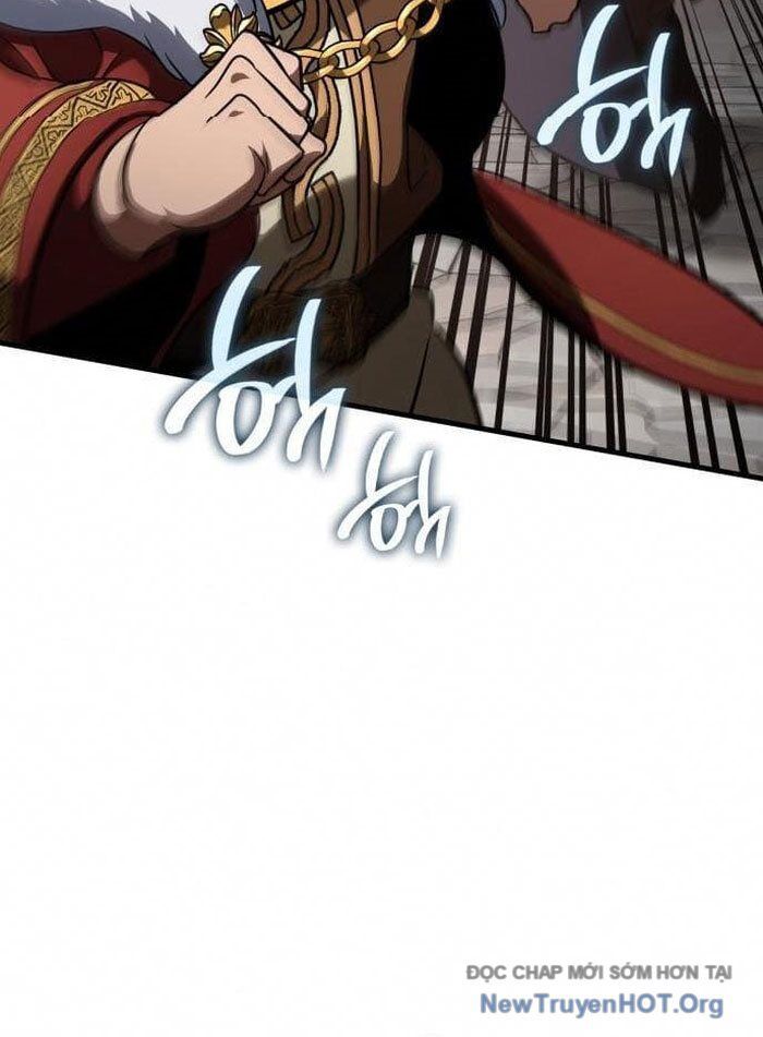 Sử Thi Valhalla - Chapter 46 - Page 89