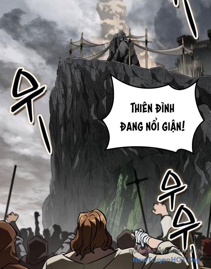 Sử Thi Valhalla - Chapter 46 - Page 9