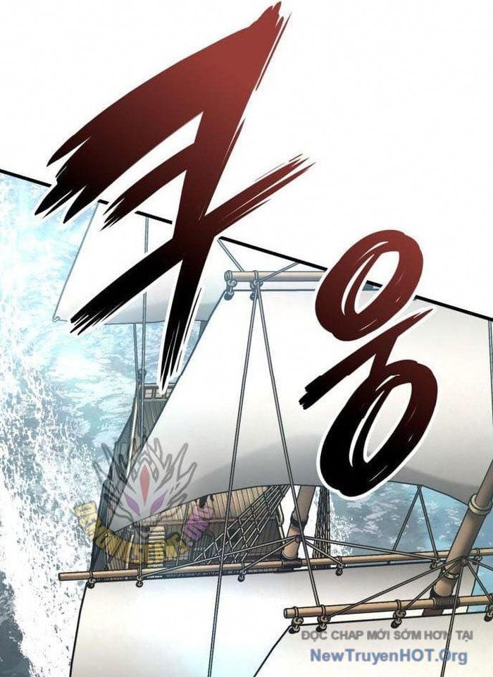 Sử Thi Valhalla - Chapter 46 - Page 90