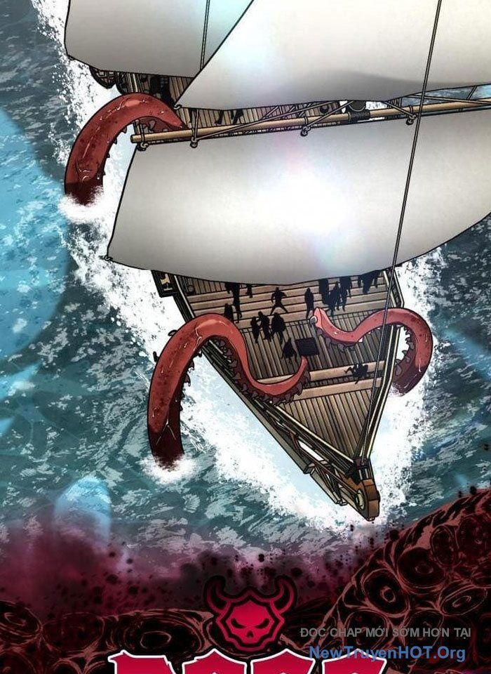 Sử Thi Valhalla - Chapter 46 - Page 91