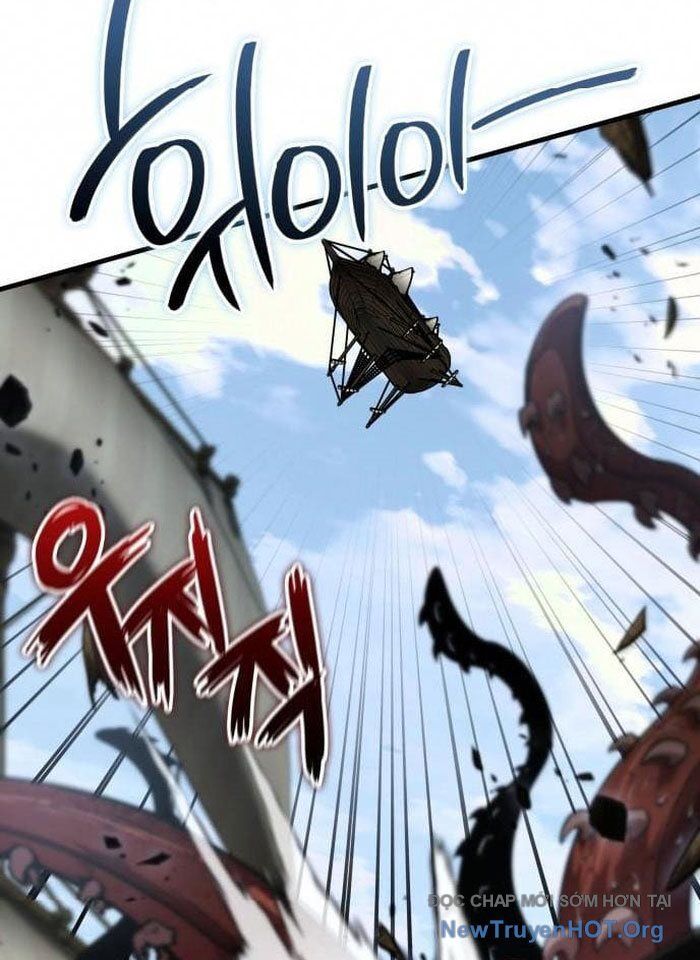 Sử Thi Valhalla - Chapter 46 - Page 93