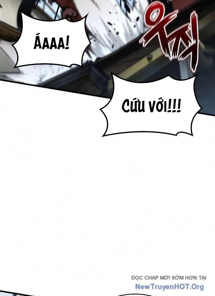 Sử Thi Valhalla - Chapter 46 - Page 94