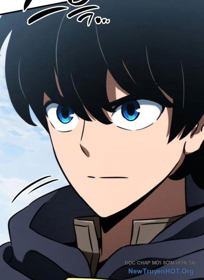 Sử Thi Valhalla - Chapter 46 - Page 97