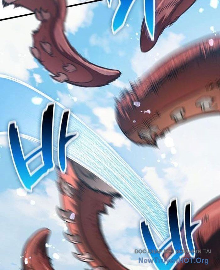 Sử Thi Valhalla - Chapter 47 - Page 10