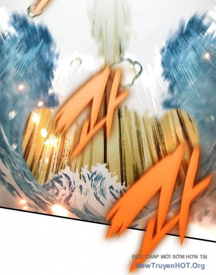 Sử Thi Valhalla - Chapter 47 - Page 100