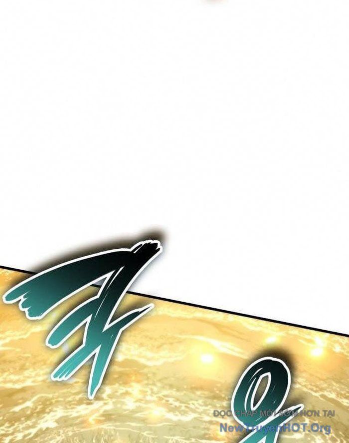 Sử Thi Valhalla - Chapter 47 - Page 101