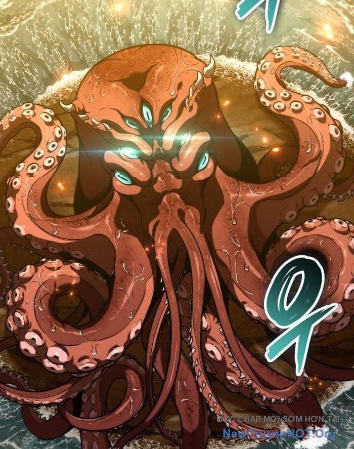 Sử Thi Valhalla - Chapter 47 - Page 102