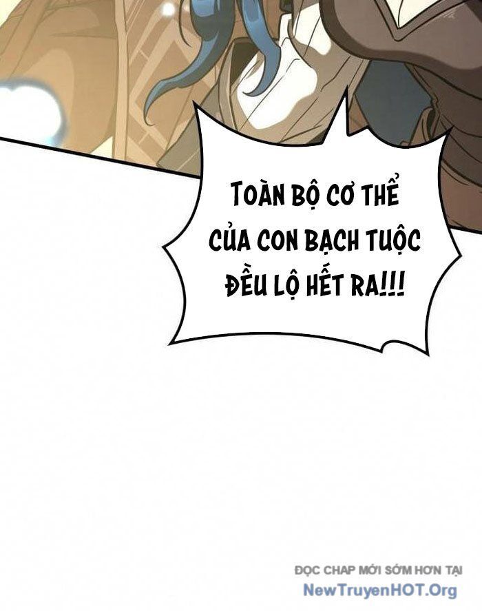 Sử Thi Valhalla - Chapter 47 - Page 105