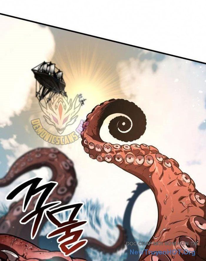 Sử Thi Valhalla - Chapter 47 - Page 106