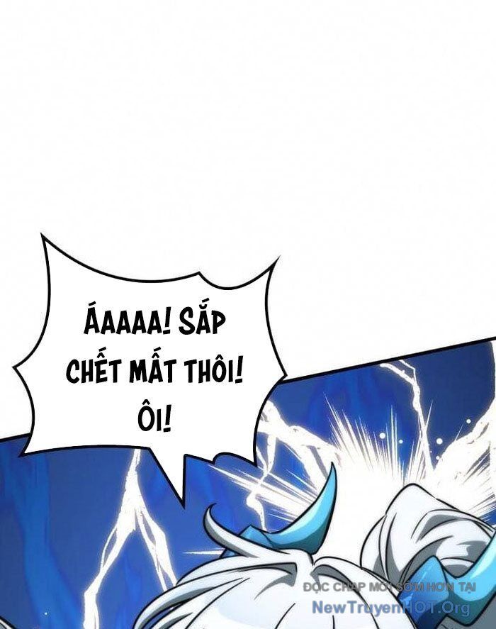 Sử Thi Valhalla - Chapter 47 - Page 108