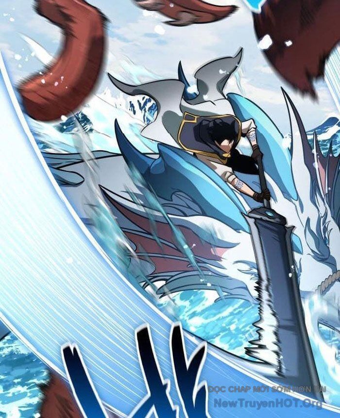 Sử Thi Valhalla - Chapter 47 - Page 11