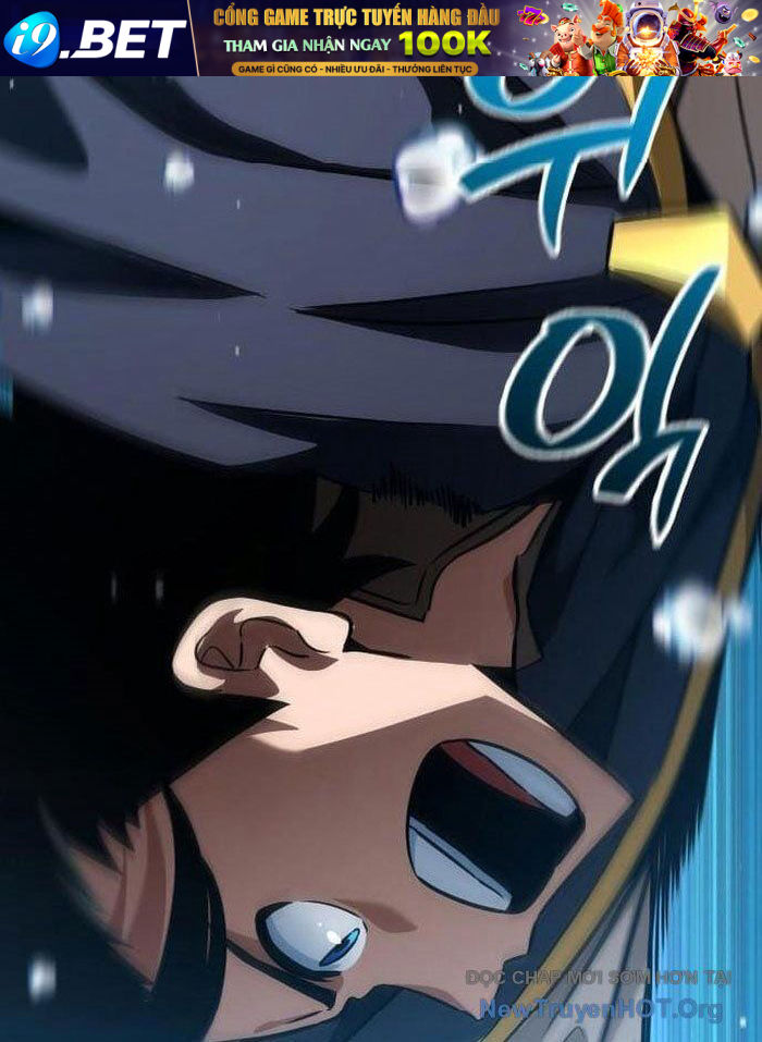 Sử Thi Valhalla - Chapter 47 - Page 111