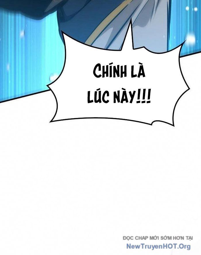 Sử Thi Valhalla - Chapter 47 - Page 112