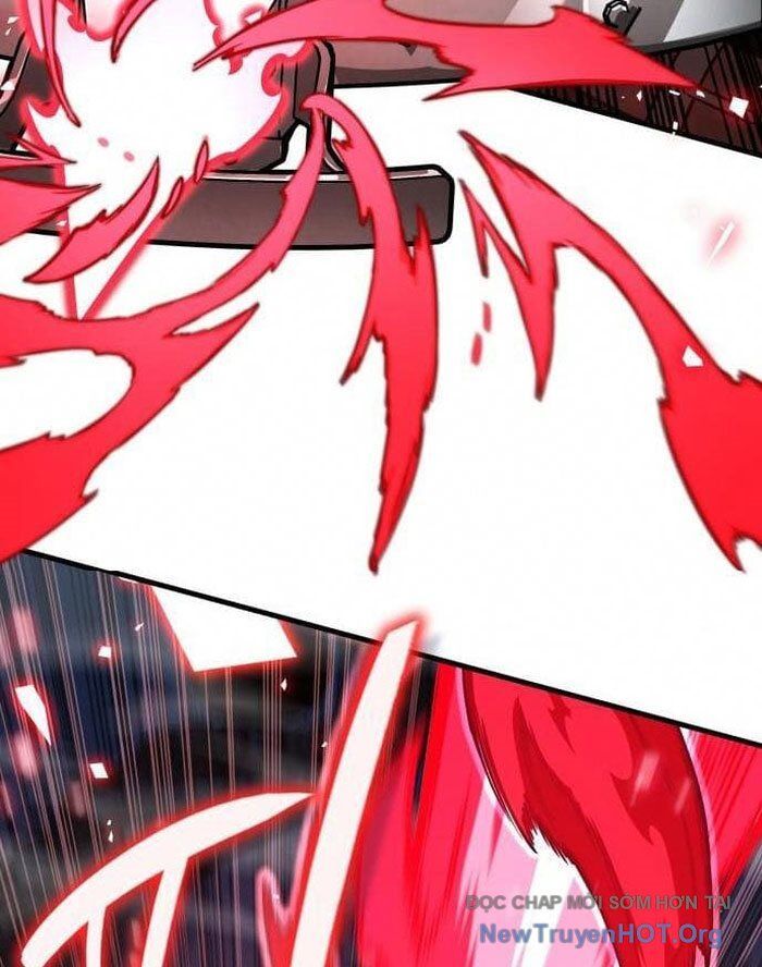 Sử Thi Valhalla - Chapter 47 - Page 115