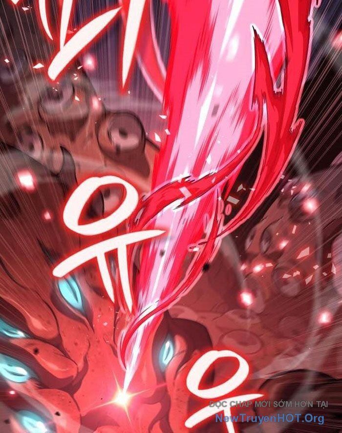 Sử Thi Valhalla - Chapter 47 - Page 116