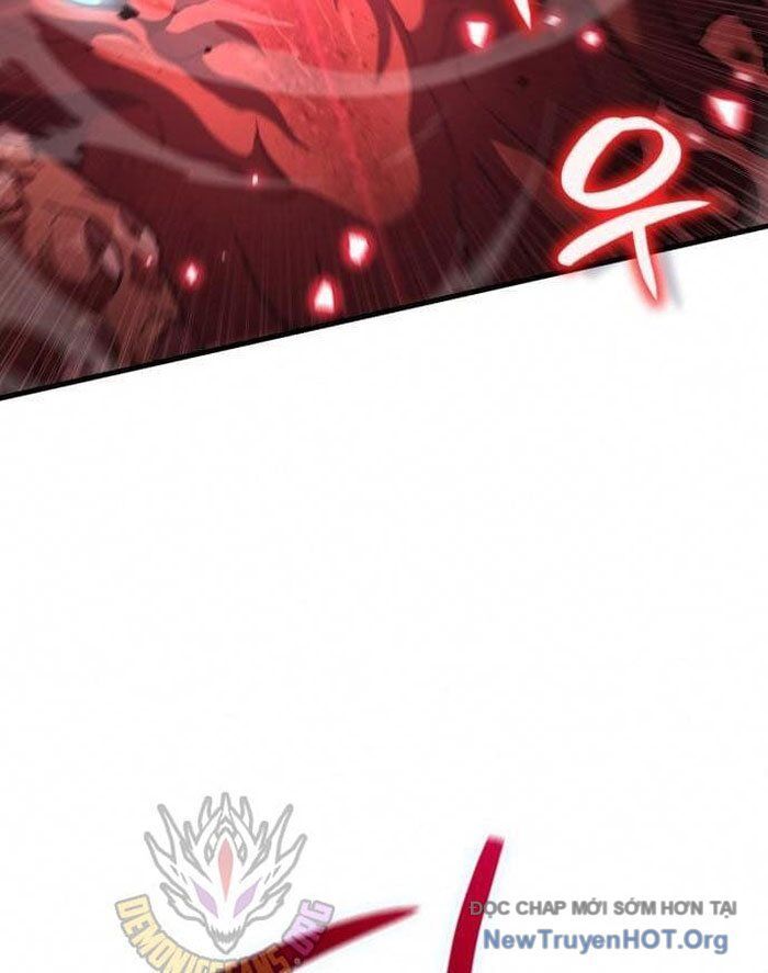 Sử Thi Valhalla - Chapter 47 - Page 117