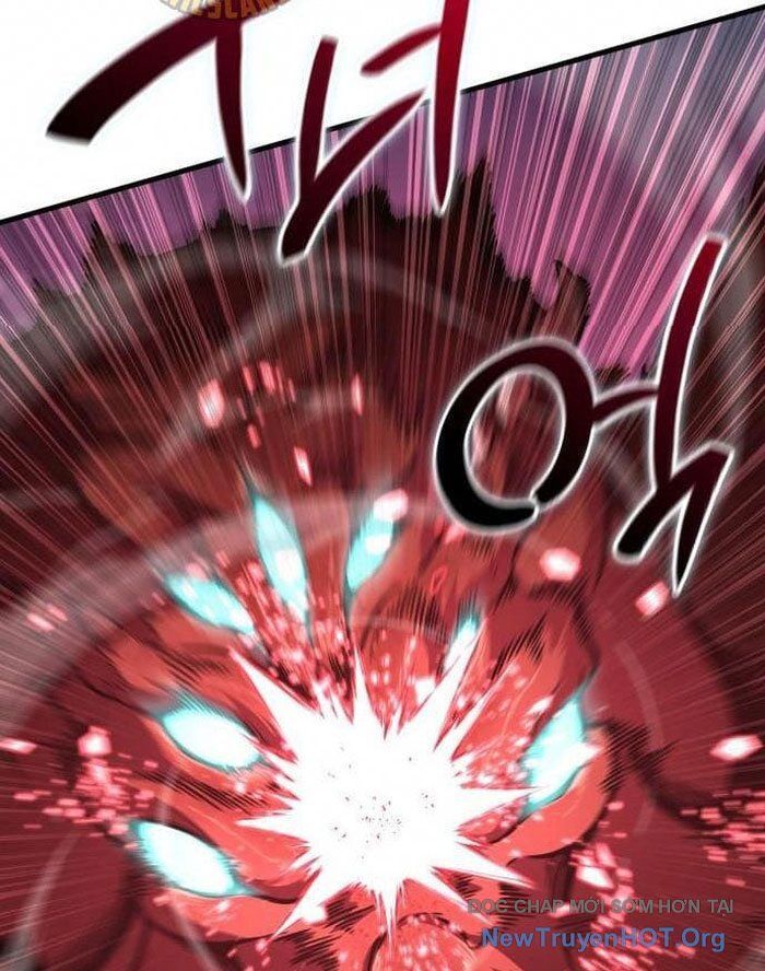 Sử Thi Valhalla - Chapter 47 - Page 118