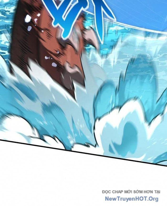 Sử Thi Valhalla - Chapter 47 - Page 12