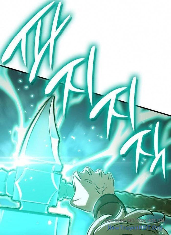 Sử Thi Valhalla - Chapter 47 - Page 120