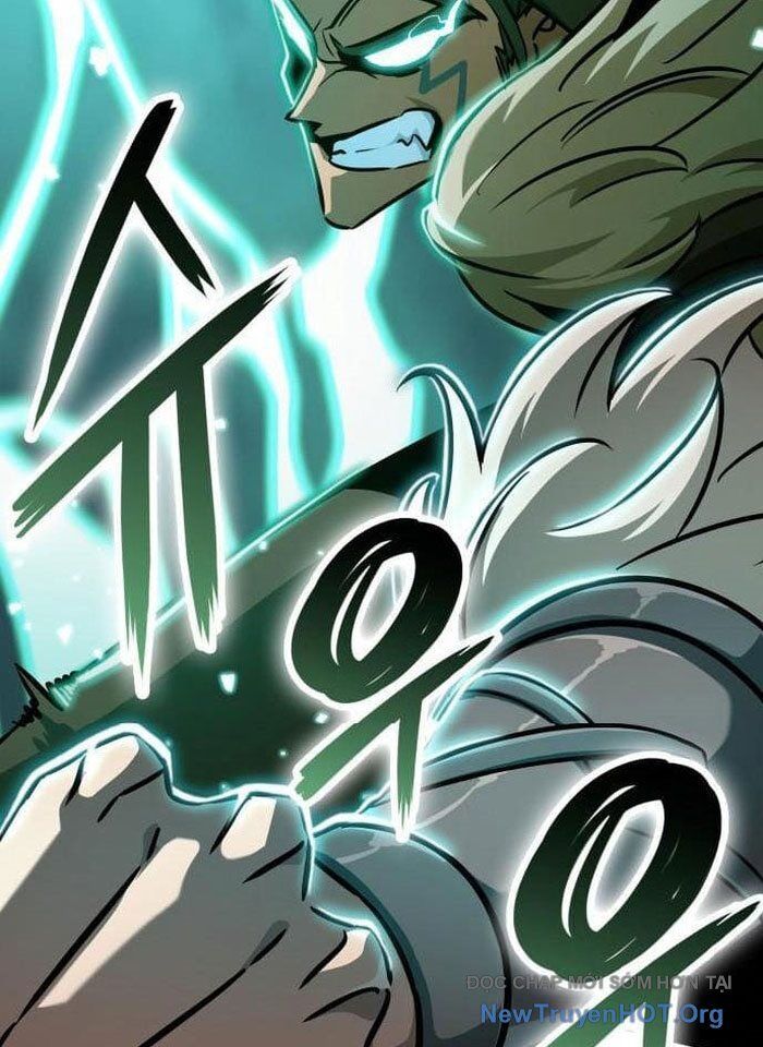 Sử Thi Valhalla - Chapter 47 - Page 122