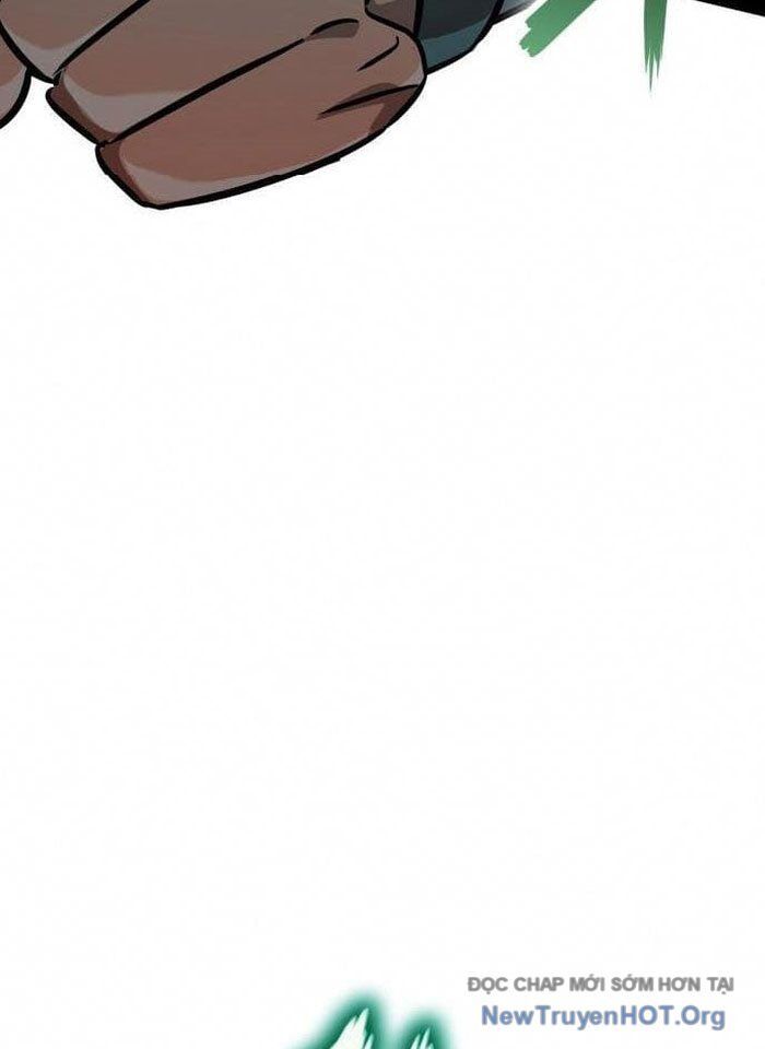 Sử Thi Valhalla - Chapter 47 - Page 123
