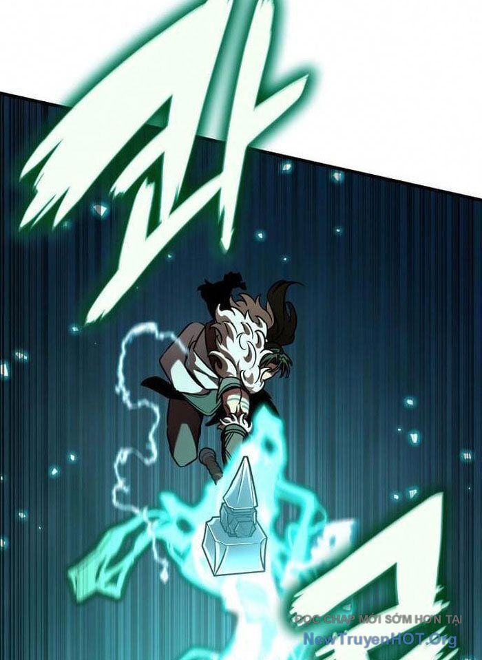 Sử Thi Valhalla - Chapter 47 - Page 124