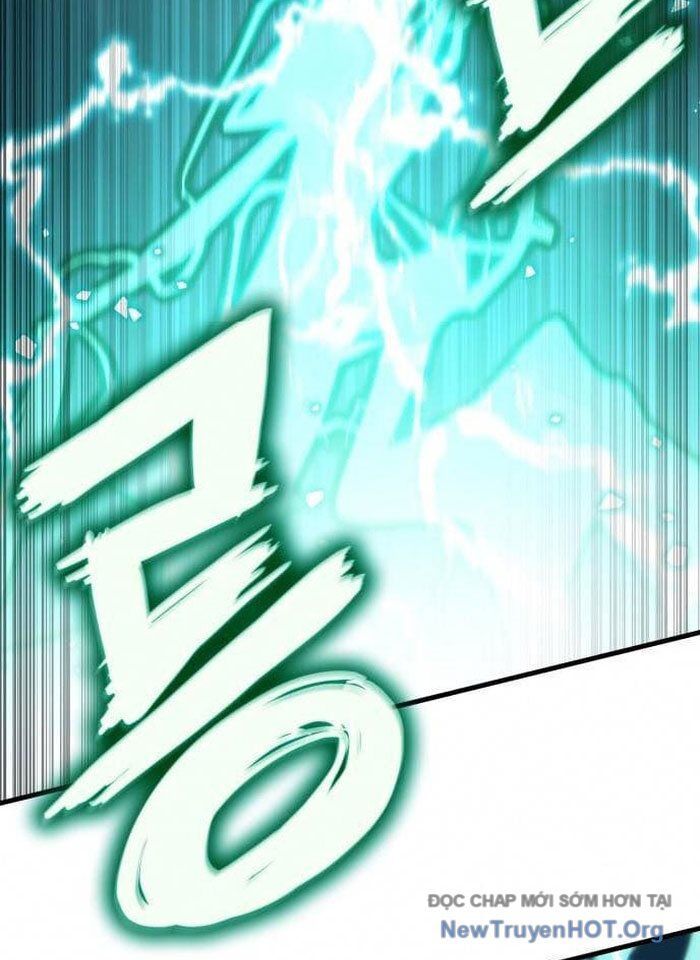 Sử Thi Valhalla - Chapter 47 - Page 125