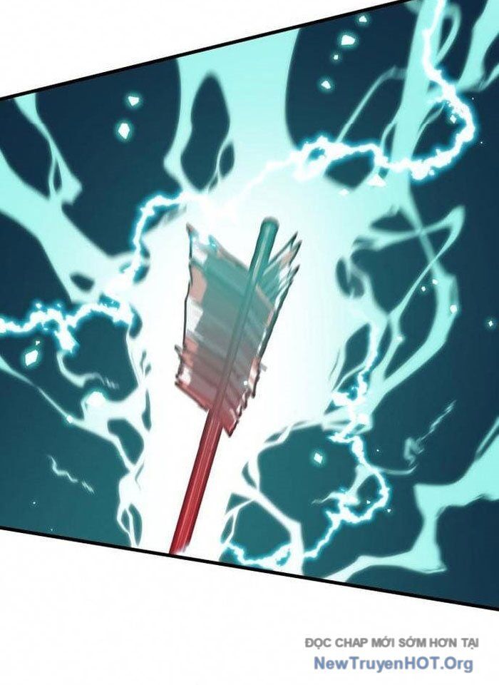 Sử Thi Valhalla - Chapter 47 - Page 126