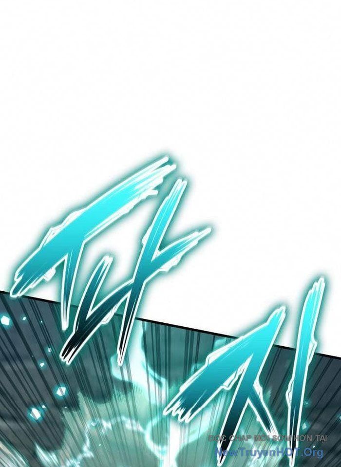 Sử Thi Valhalla - Chapter 47 - Page 127