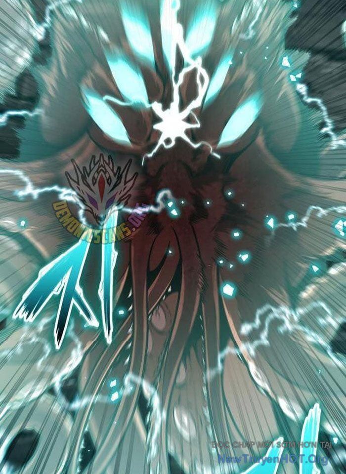 Sử Thi Valhalla - Chapter 47 - Page 128