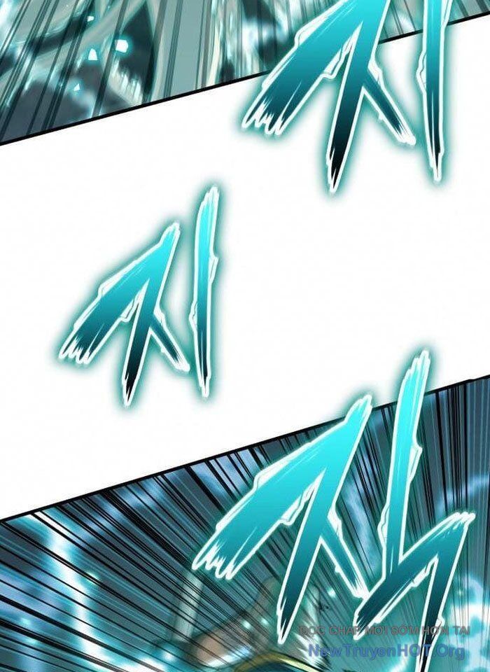 Sử Thi Valhalla - Chapter 47 - Page 129