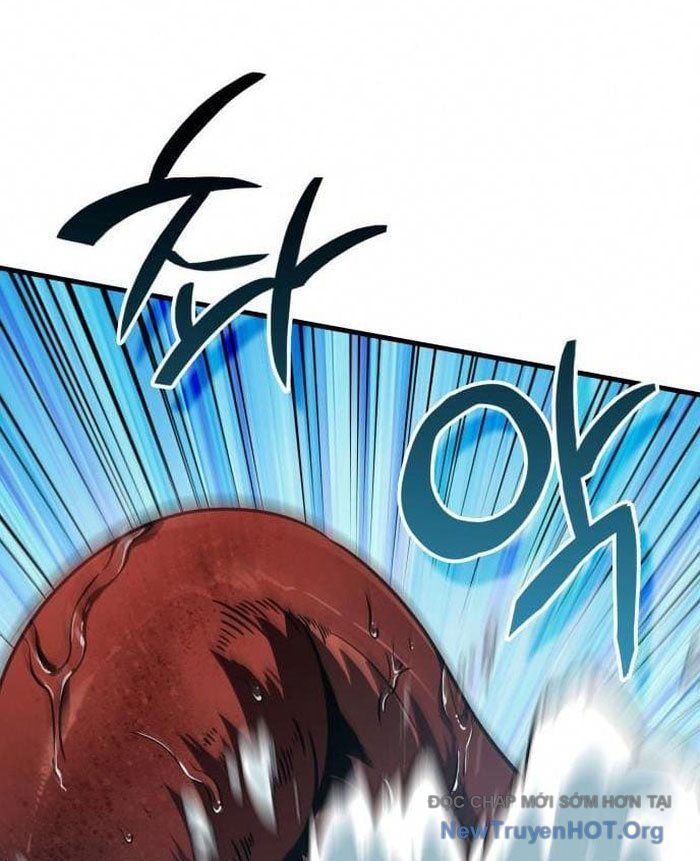 Sử Thi Valhalla - Chapter 47 - Page 13