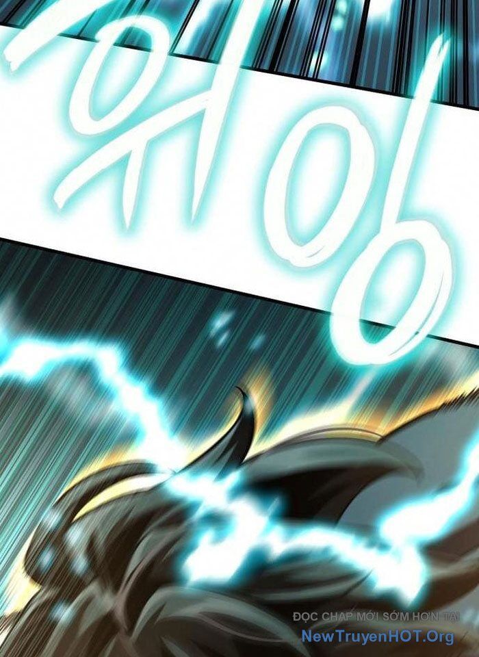 Sử Thi Valhalla - Chapter 47 - Page 131